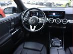 Mercedes GLB - fotka číslo 6