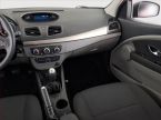 Renault Mégane - fotka číslo 7