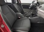 Renault Mégane - fotka číslo 8