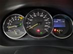 Renault Mégane - fotka číslo 10