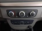 Renault Mégane - fotka číslo 11