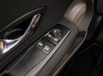 Renault Mégane - fotka číslo 14