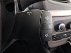 Renault Mégane - fotka číslo 16