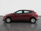 Renault Mégane - fotka číslo 2