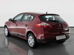 Renault Mégane - fotka číslo 3