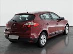 Renault Mégane - fotka číslo 4