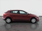 Renault Mégane - fotka číslo 5