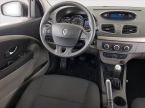 Renault Mégane - fotka číslo 6