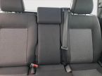 Opel Zafira - fotka číslo 9