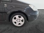 Opel Zafira - fotka číslo 14