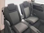 Opel Zafira - fotka číslo 16
