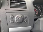 Opel Zafira - fotka číslo 17