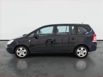 Opel Zafira - fotka číslo 2