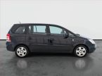 Opel Zafira - fotka číslo 5