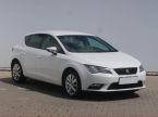 Seat Leon - fotka číslo 0
