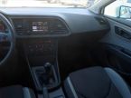 Seat Leon - fotka číslo 7