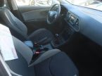 Seat Leon - fotka číslo 8