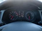 Seat Leon - fotka číslo 10