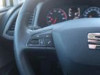 Seat Leon - fotka číslo 14