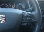 Seat Leon - fotka číslo 15