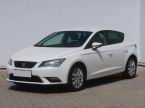 Seat Leon - fotka číslo 1