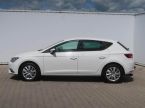Seat Leon - fotka číslo 2