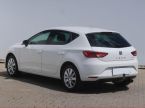 Seat Leon - fotka číslo 3