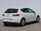 Seat Leon - fotka číslo 4