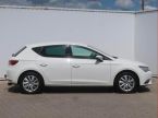Seat Leon - fotka číslo 5
