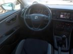 Seat Leon - fotka číslo 6