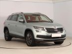 Škoda Kodiaq - fotka číslo 0