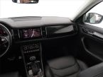 Škoda Kodiaq - fotka číslo 7
