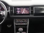 Škoda Kodiaq - fotka číslo 11