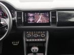 Škoda Kodiaq - fotka číslo 11