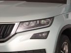 Škoda Kodiaq - fotka číslo 15