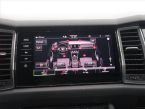 Škoda Kodiaq - fotka číslo 20