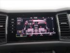 Škoda Kodiaq - fotka číslo 20
