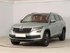 Škoda Kodiaq - fotka číslo 1
