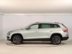 Škoda Kodiaq - fotka číslo 2