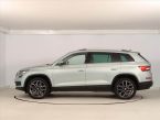 Škoda Kodiaq - fotka číslo 2