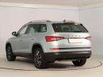 Škoda Kodiaq - fotka číslo 3
