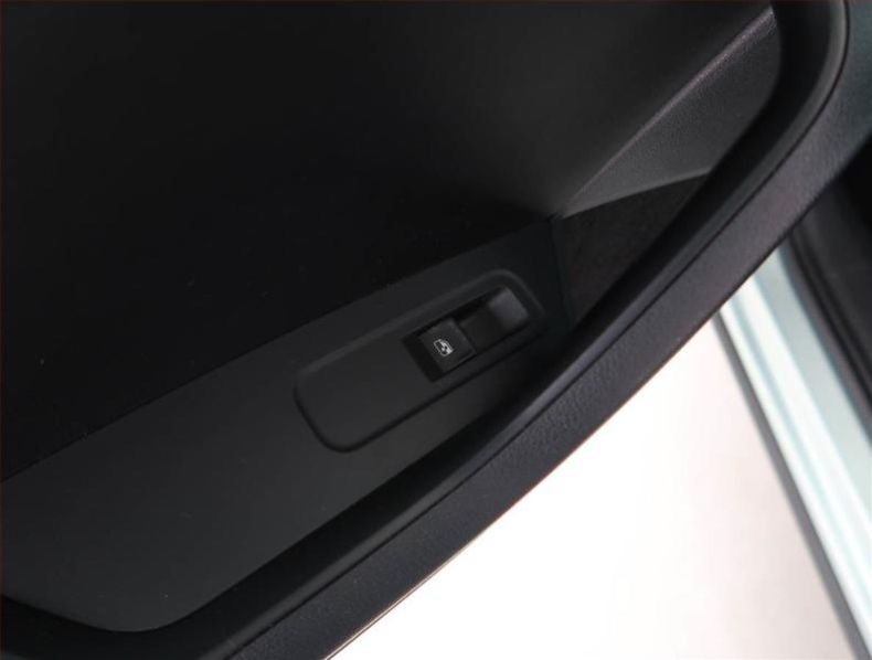 Škoda Kodiaq - hlavní fotka