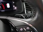 Škoda Kodiaq - fotka číslo 28