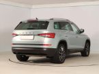 Škoda Kodiaq - fotka číslo 4