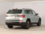 Škoda Kodiaq - fotka číslo 4