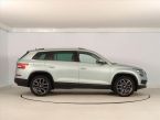 Škoda Kodiaq - fotka číslo 5
