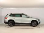 Škoda Kodiaq - fotka číslo 5