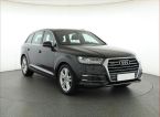 Audi Q7 - fotka číslo 0