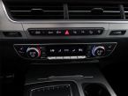 Audi Q7 - fotka číslo 12