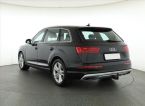 Audi Q7 - fotka číslo 3